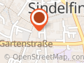A/VENTUM Hausverwaltungen GmbH - Niederlassung Sindelfingen