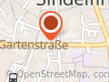 Hotel Post Sindelfingen