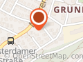 Kopfgenuss Mobiler Friseur