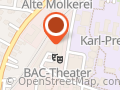 BAC-Theater Bad Arolsen Company e.V.