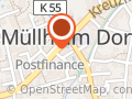 Ochsen - Müllheim