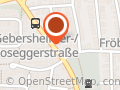 SAL SYSTEME TROCKENBAU
