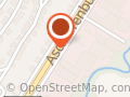 Rohrreinigung Wilfried Höchst im Odenwald
