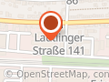 Eppler Transport-Logistik GmbH