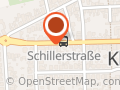 Wolz Uwe Bäckerei U. Konditorei