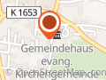 Gemeindebüro - Evangelische Kirchengemeinde Hochdorf - Riet