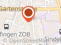 Naturheilpraxis von Au