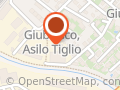 Scerpella Tullio SA