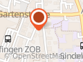 AHS Gebäudereinigung