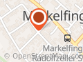 Würfel