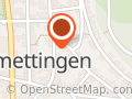 Evangelische Kirchengemeinde Onstmettingen