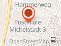 Bewährungshilfe Michelstadt