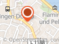 kmp. Sprachenservice GmbH & Co. KG