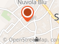 Oficine Informatique