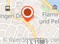 0711 Kreativagentur GmbH