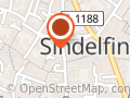 City Marketing Sindelfingen e.V.