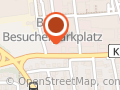Konrad Roth Transporte