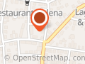 Appartement-Gisela