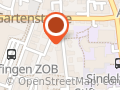 KABEL EXPERTE UG (haftungsbeschränkt)