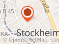 Stockemer Häcke