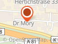 Scherers Schlemmer Bistro