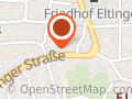 S + B Immobilienmanagement GmbH