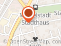 Trautmann Zahntechnik GmbH