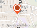 iO - immer offen. nie zu. Filiale Eichholz