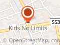Kids No Limits - Lurate Caccivio
