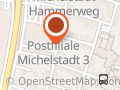 Ober e. Dr. Med. und Ober Karl m. Dr. Med.