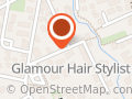 Glamour Hair Stylist