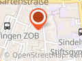 PMG Financial Services GmbH
