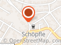 Physiotherapie Schöneburg