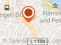 Sanitätshaus Faude GmbH