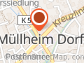 hausammann helbock GmbH