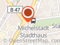 Michelstädter Radhaus