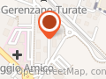 Parlare Spagnolo Gerenzano