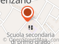 Istituto Comprensivo Statale "G.P. Clerici"