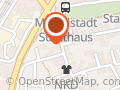 Rechtsanwalt und Notar Andreas Löffler