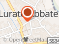 Laboratorio Arte Odontotecnica (s.n.c.)