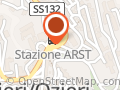 Star Gas Carburanti Di Ozzana Antonio & C. S.a.s