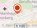 Jugendamt
