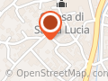 TS Rooms - Guest House Deidda B&B San Sperate - Cagliari