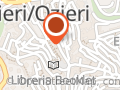 TARGET ABBIGLIAMENTO E ACCESSORI Di A.& R. Pilichi