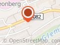 IT-Service Schmitz