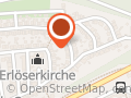 Glueckstarot Esoterikportal