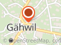 Gähwiler Steve GmbH