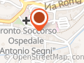 Azienda U.s.l. N.1 Sassari