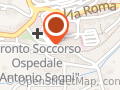 Conservatorio Luigi Canepa