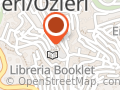 Diocesi Di Ozieri - Ufficio Beni Culturali